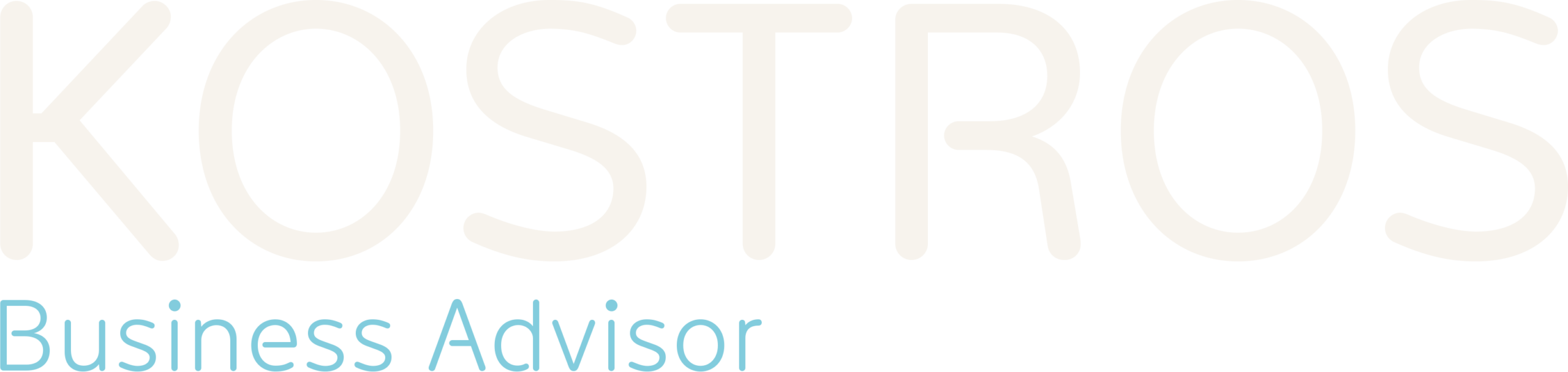 Unternehmensbegleitung für Gründer und Unternehmer